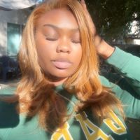 loveless.liah