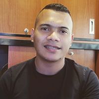 luiskat8