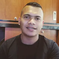 original sound - luiskat8