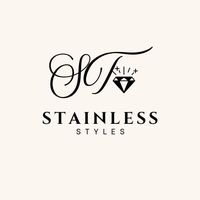 stainlessstyless