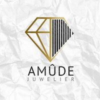 amude_juwelier