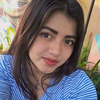 caal.violeta
