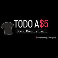 todoa5_montalvo