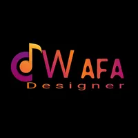 original sound - wafooya_