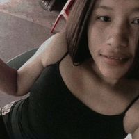 lmhqr