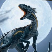 indoraptor__indonesia