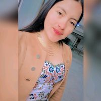 mayritha_v
