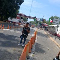 mexicomarvinsito