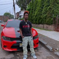 jamesonmoise5