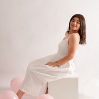 soyemelinturcios1
