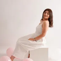 original sound - soyemelinturcios1