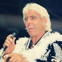 stylingandprofilingwoo