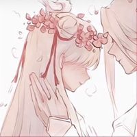 yuri_musiqur