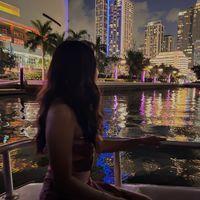 juliii.casiiano