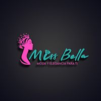 missbellagt