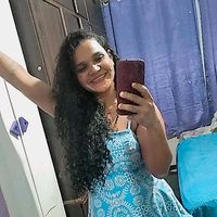 fabianeamorim29