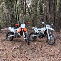 that300xc
