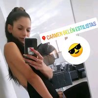 karmenbelen7