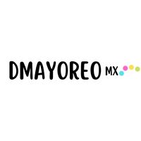 dmayoreomx