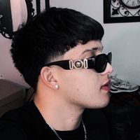 morinprr_
