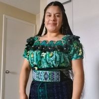 imelda.lachapina31