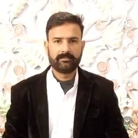 original sound - malik.shahzad9442