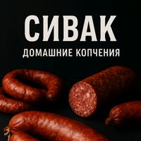 dianochka_381