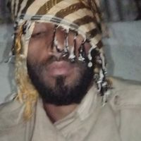 original sound - ተውኝ ልኑርበት