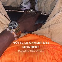 cerveaufacheflasher9_18