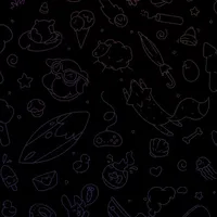 original sound - xanddaooficial