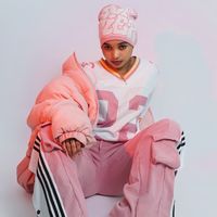 queenhodari1