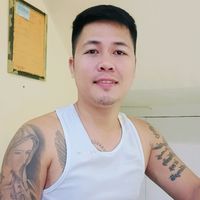 francesfuerzastinaja