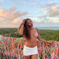 martinha.oliv