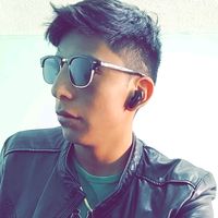 sonido original