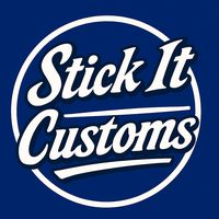stickitcustoms