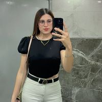 yamileth1018