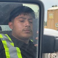 omarperezmorales90