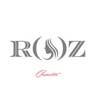 roz_cosmetic