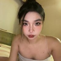 serena_200428