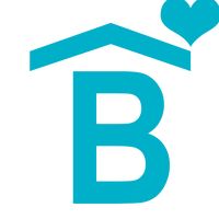 bettermar13