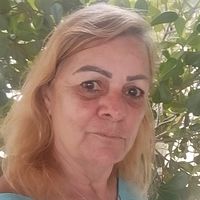 maryferreira2302