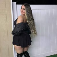 la_barbarita19