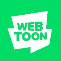 webtoonofficial