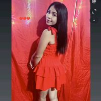 lizquiones56