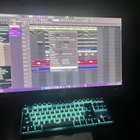 original sound - yukineprod