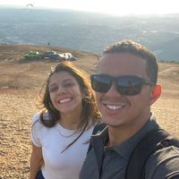 hey_mikaa14