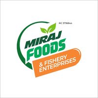 mirajfoodsand_fishery