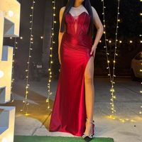 lopez_lome
