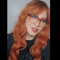 magical__plans