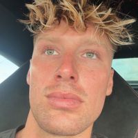 MY HEART BRO ALEXSEDLAK1